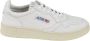 Autry Sneakers White Heren - Thumbnail 1