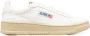 Autry Dallas low-top sneakers Beige - Thumbnail 5