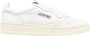 Autry Stijlvolle Sneakers voor Dagelijks Gebruik White Heren - Thumbnail 83