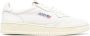 Autry Stijlvolle Sneakers voor Dagelijks Gebruik White Heren - Thumbnail 79