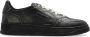 Autry Sport Schoenen Supvin Low Black Heren - Thumbnail 1