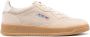 Autry Stijlvolle Sneaker Aulm Xs17 Beige Heren - Thumbnail 1