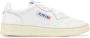 Autry Stijlvolle Sneakers Ll15 White Dames - Thumbnail 1