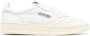 Autry Stijlvolle Sneakers voor Dagelijks Gebruik White Heren - Thumbnail 21