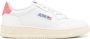 Autry Stijlvolle Sneakers voor Mannen en Vrouwen White Dames - Thumbnail 1