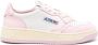 Autry Stijlvolle Sneakers Wb37 Multicolor Dames - Thumbnail 1