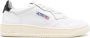 Autry Stijlvolle Sneakers White Dames - Thumbnail 1