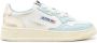 Autry Vintage Sv26 Sneakers Multicolor Dames - Thumbnail 1