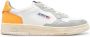 Autry Vintage Sv29 Sneakers Multicolor Heren - Thumbnail 1