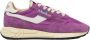 Autry Vrouw Reelwind Hardloopschoenen Purple Dames - Thumbnail 1