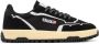 Autry Wildpace Lage Sneakers Black Dames - Thumbnail 1