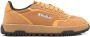 Autry Wildpace Sneakers Orange Heren - Thumbnail 1