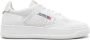 Autry Witte Easeknit Lage Sneakers White Dames - Thumbnail 5