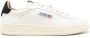 Autry Witte lage sneakers voor vrouwen White Dames - Thumbnail 1