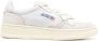 Autry Witte Lage Top Dames Sneakers White Dames - Thumbnail 1