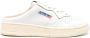 Autry Witte Sneakers Dames Schoenen Noos White Dames - Thumbnail 1