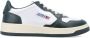 Autry Casual Sneakers voor Dagelijks Gebruik White Heren - Thumbnail 9