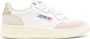 Autry Witte Medalist Sneakers White Dames - Thumbnail 1