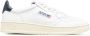 Autry Witte Medalist Sneakers White Heren - Thumbnail 1