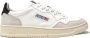 Autry Witte Medalist Sneakers White Heren - Thumbnail 1