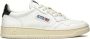 Autry Witte Medalist Sneakers White Heren - Thumbnail 1