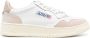 Autry Witte Peper Lage Sneakers White Dames - Thumbnail 1