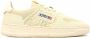 Autry Witte Sneakers Medalist Easeknit Collectie Beige Dames - Thumbnail 1