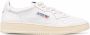 Autry Stijlvolle Sneakers voor Dagelijks Gebruik White Heren - Thumbnail 88