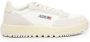 Autry Witte Sneakers met OrthoLite™ X White Heren - Thumbnail 1