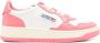 Autry Witte Sneakers voor een stijlvolle look White Dames - Thumbnail 1