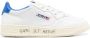 Autry Witte Sneakers voor een stijlvolle look White Heren - Thumbnail 1