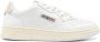 Autry Witte Sneakers voor een stijlvolle look White Heren - Thumbnail 1