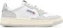 Autry Stijlvolle Sneakers voor Dagelijks Gebruik White Heren - Thumbnail 1