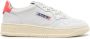 Autry International Sneakers Sneaker Medalist Low 47702402335066 in white - Thumbnail 2