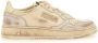 Autry Witte Sneakers voor Vrouwen White Dames - Thumbnail 1