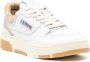 Autry Witte Sneakers White Dames - Thumbnail 1