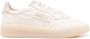 Autry Witte Sneakers White Dames - Thumbnail 1