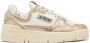 Autry Witte Urban Basketbalsneakers White Dames - Thumbnail 1