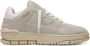 Axel Arigato Area Lo Sneaker Beige Dames - Thumbnail 1