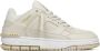 Axel Arigato Area Lo Sneaker Beige Heren - Thumbnail 1