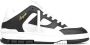 Axel Arigato Witte Area Lo Sneakers White Dames - Thumbnail 5