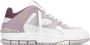 Axel Arigato Witte Sneakers voor Vrouwen Aw24 White Dames - Thumbnail 1