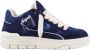 Axel Arigato Area Lo Sneaker voor dames Blue Dames - Thumbnail 1