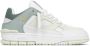 Axel Arigato Area Lo Sneaker White Dames - Thumbnail 1