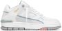 Axel Arigato Area Lo Sneaker White Dames - Thumbnail 1