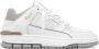 Axel Arigato Area Lo Sneaker White Dames - Thumbnail 1