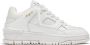 Axel Arigato Eco Basketball Sneaker White Heren - Thumbnail 3