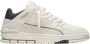 Axel Arigato Area Lo Sneaker White Heren - Thumbnail 1