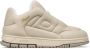 Axel Arigato Area Puff Sneaker Beige Heren - Thumbnail 1