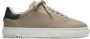 Axel Arigato Atlas Sneaker Beige Heren - Thumbnail 1